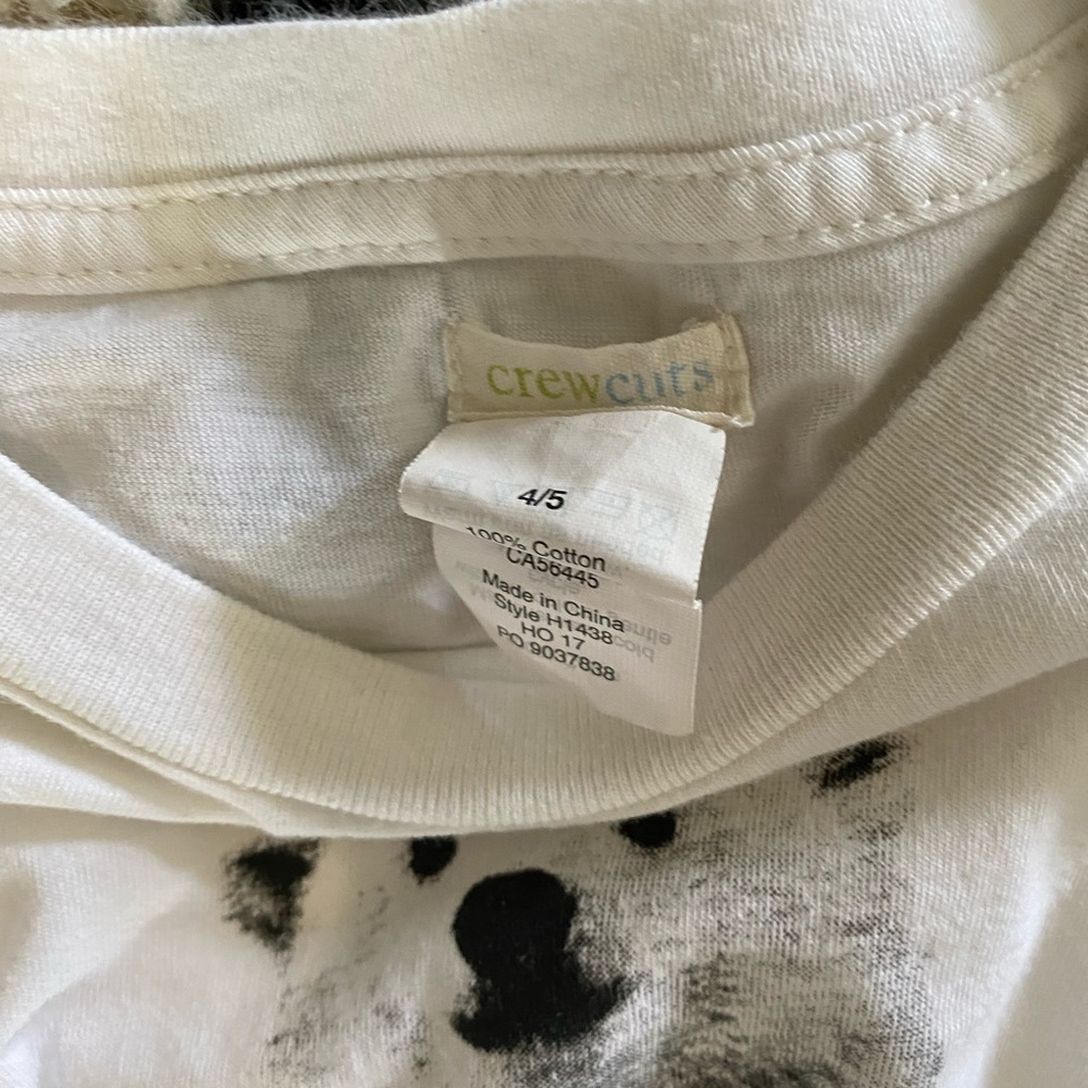 Holiday Bundle!  Size 4/5 Boys - Picture 2 of 8